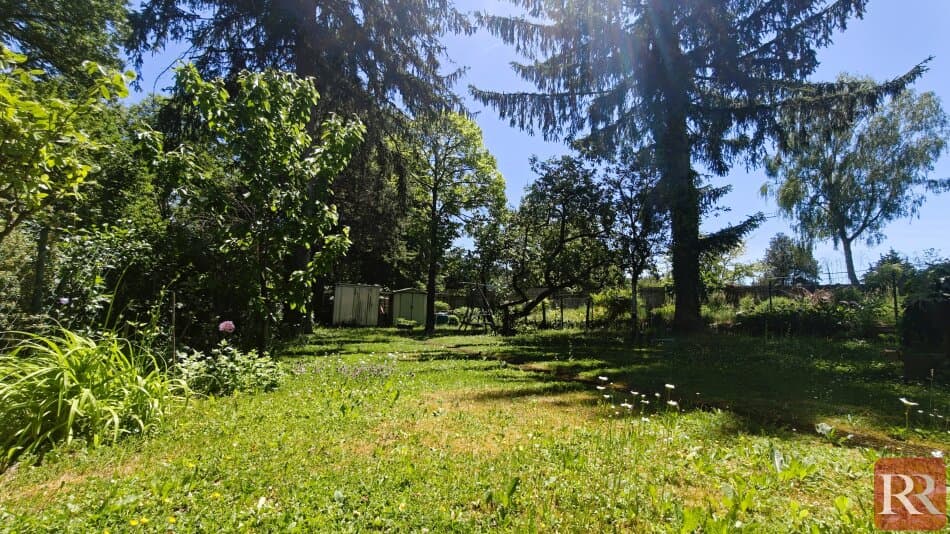 neuer Preis: Baugrundstück für ein schönes Einfamilienhaus in Wien Penzing