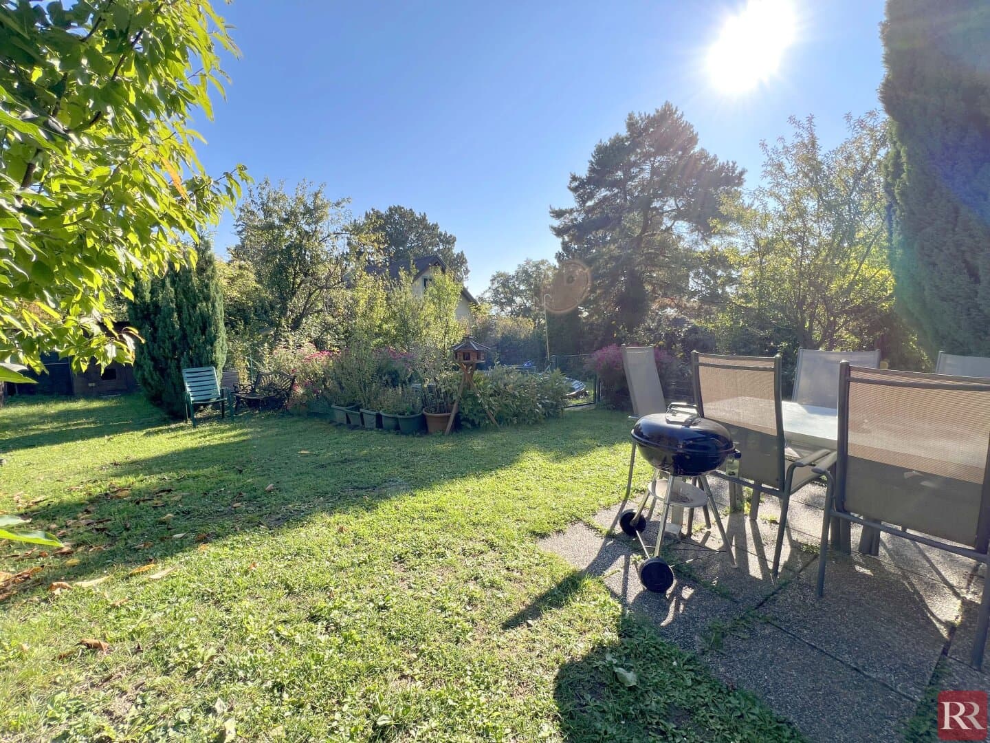 01_Garten_1
