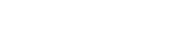 Römer Real Estates