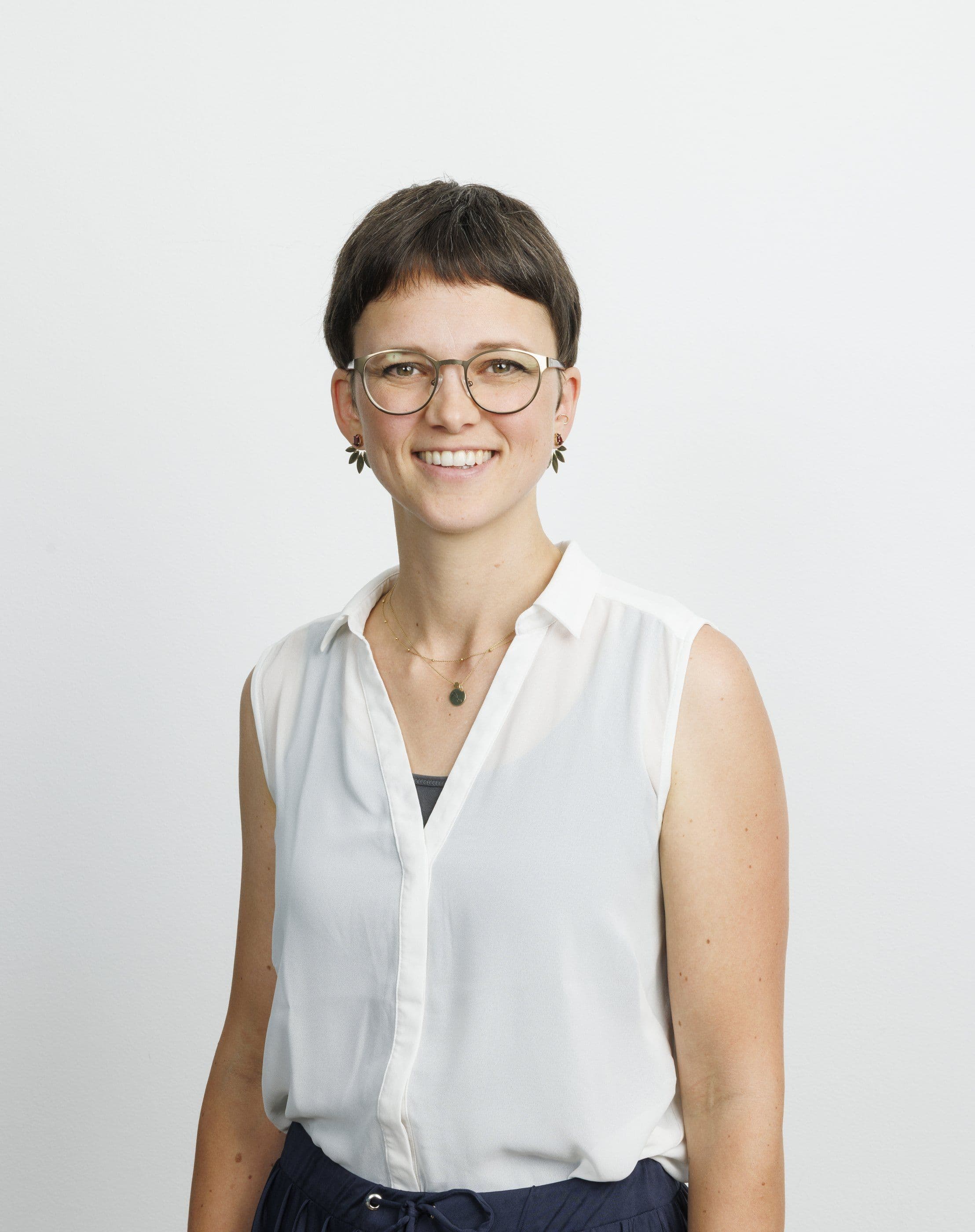 Therese Lederer